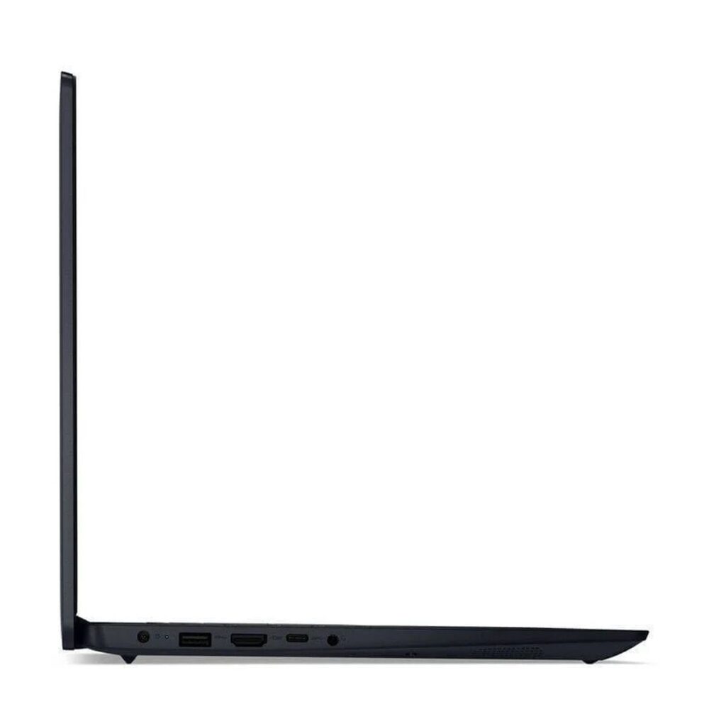 6" Intel Core i3-1115G4 8 GB RAM 256 GB SSD Ισπανικό Qwerty Intel© Core™ i3-1115G4