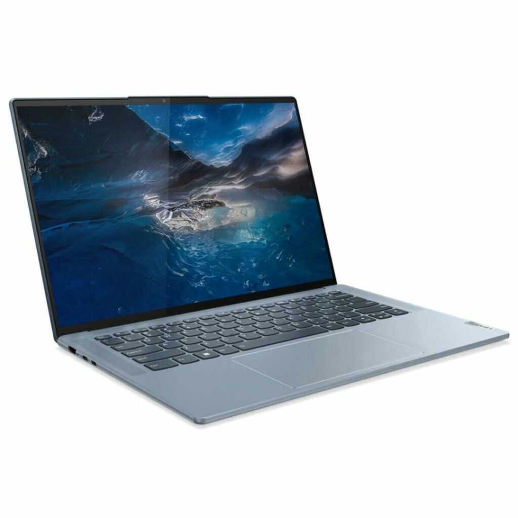Laptop Lenovo Slim 7 ProX 14