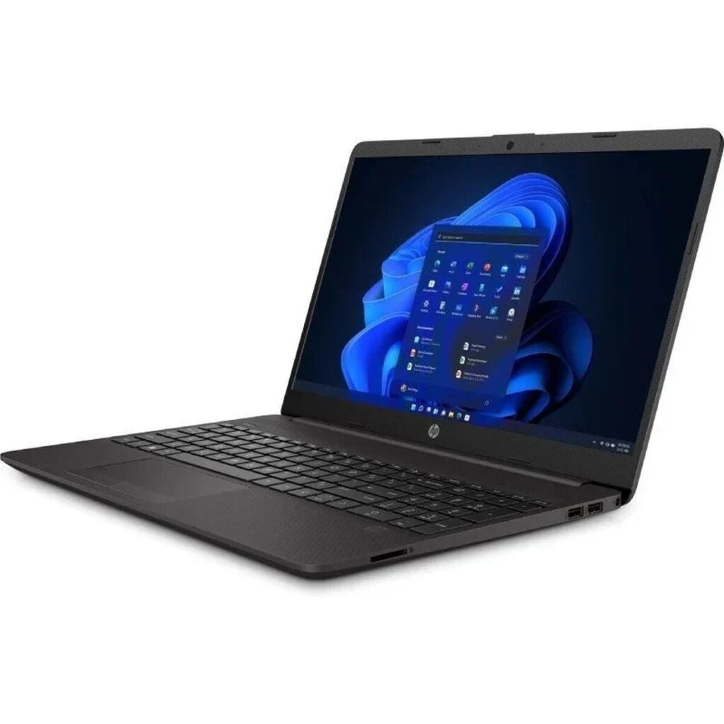 Laptop HP 255 G9 15