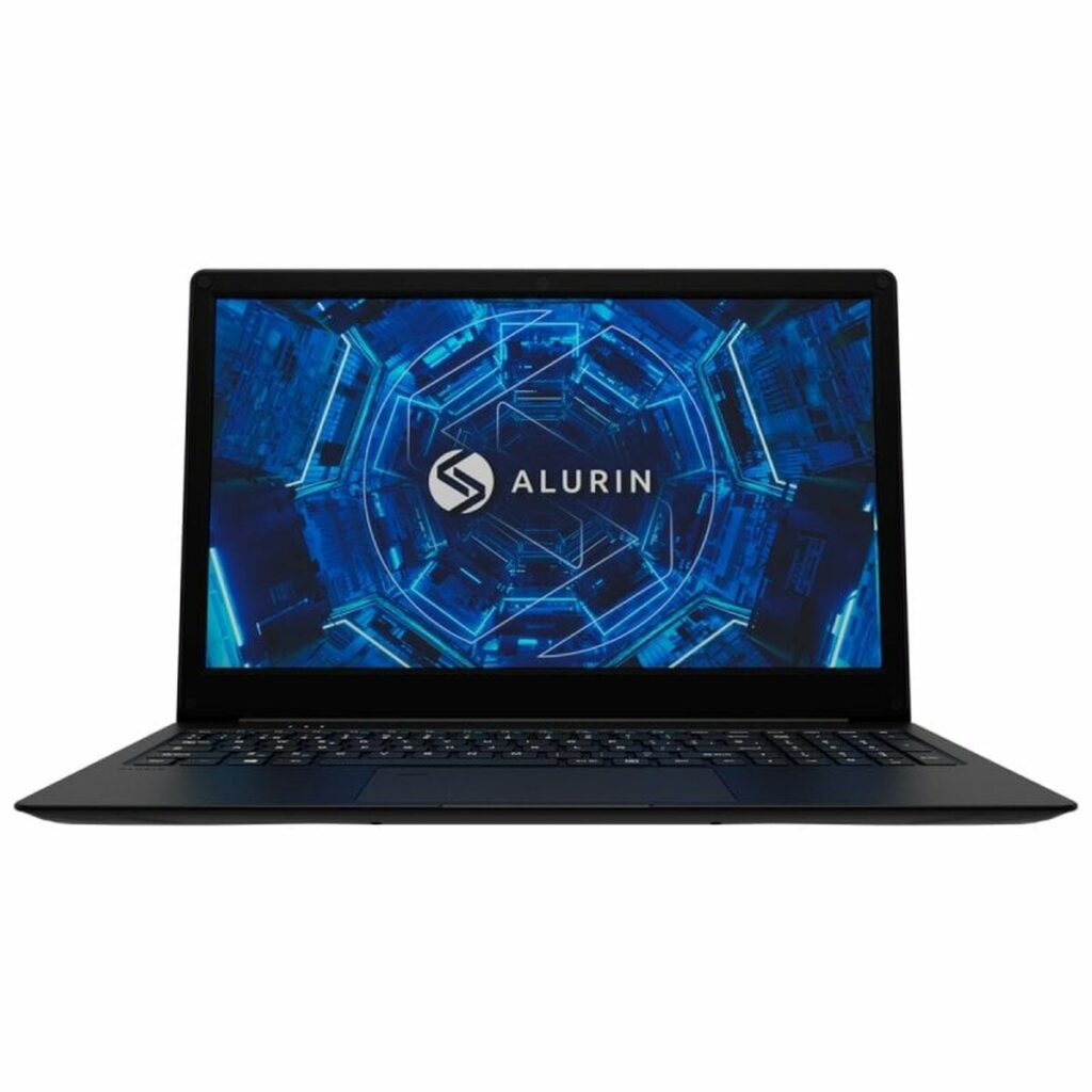 Laptop Alurin Go Start 15