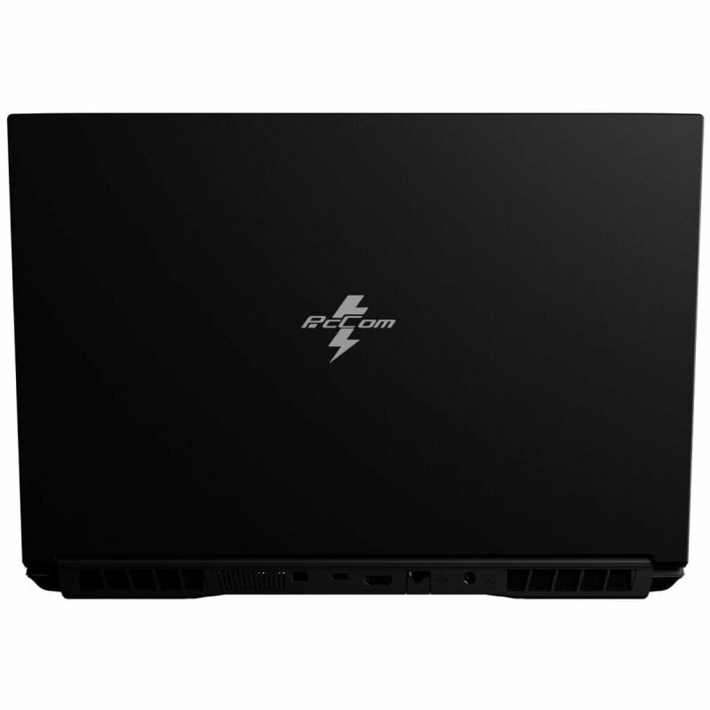 Laptop PcCom Revolt 3050 15