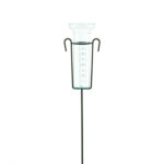 Βροχόμετρο Progarden 75 cm 40L/m²