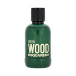 Ανδρικό Άρωμα Dsquared2 EDT Green Wood 100 ml