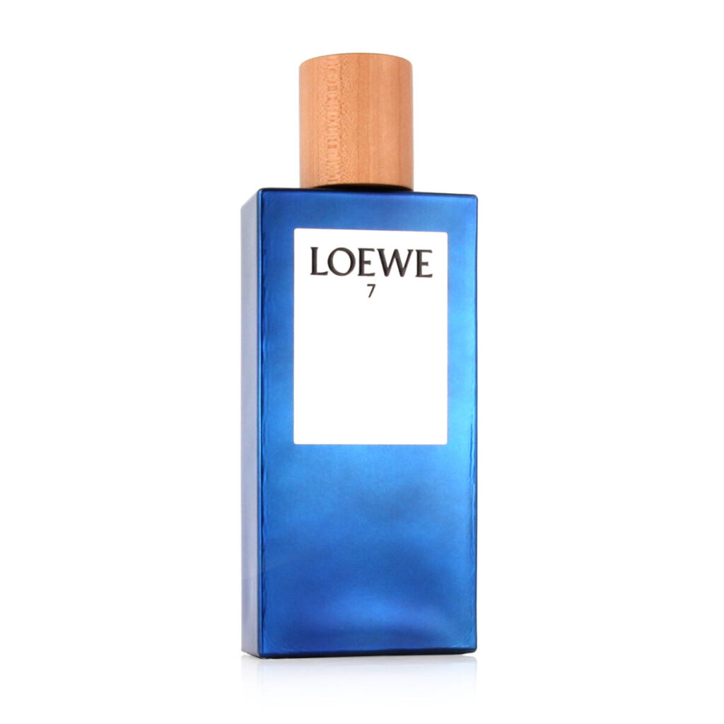Ανδρικό Άρωμα Loewe EDT 7 100 ml
