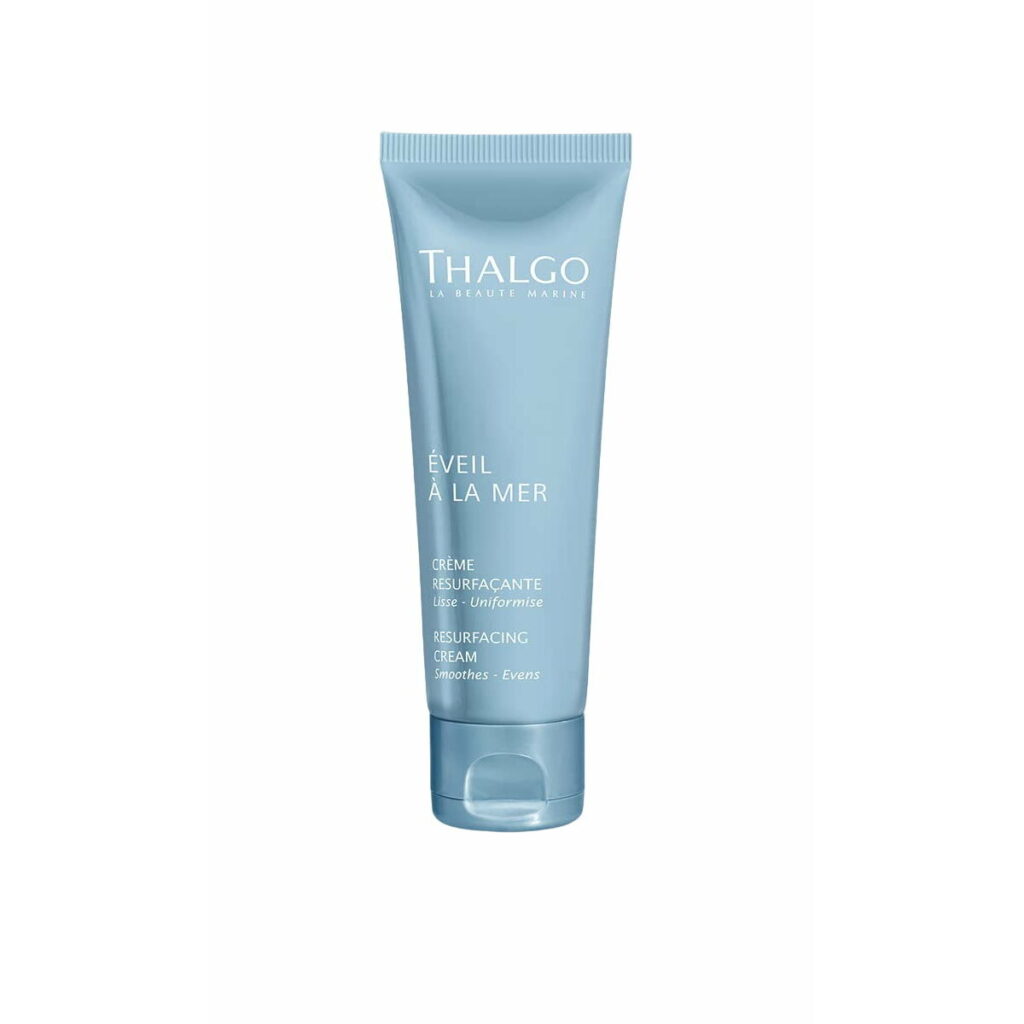 Κρέμα Απολέπισης Thalgo Éveil à la Mer 50 ml