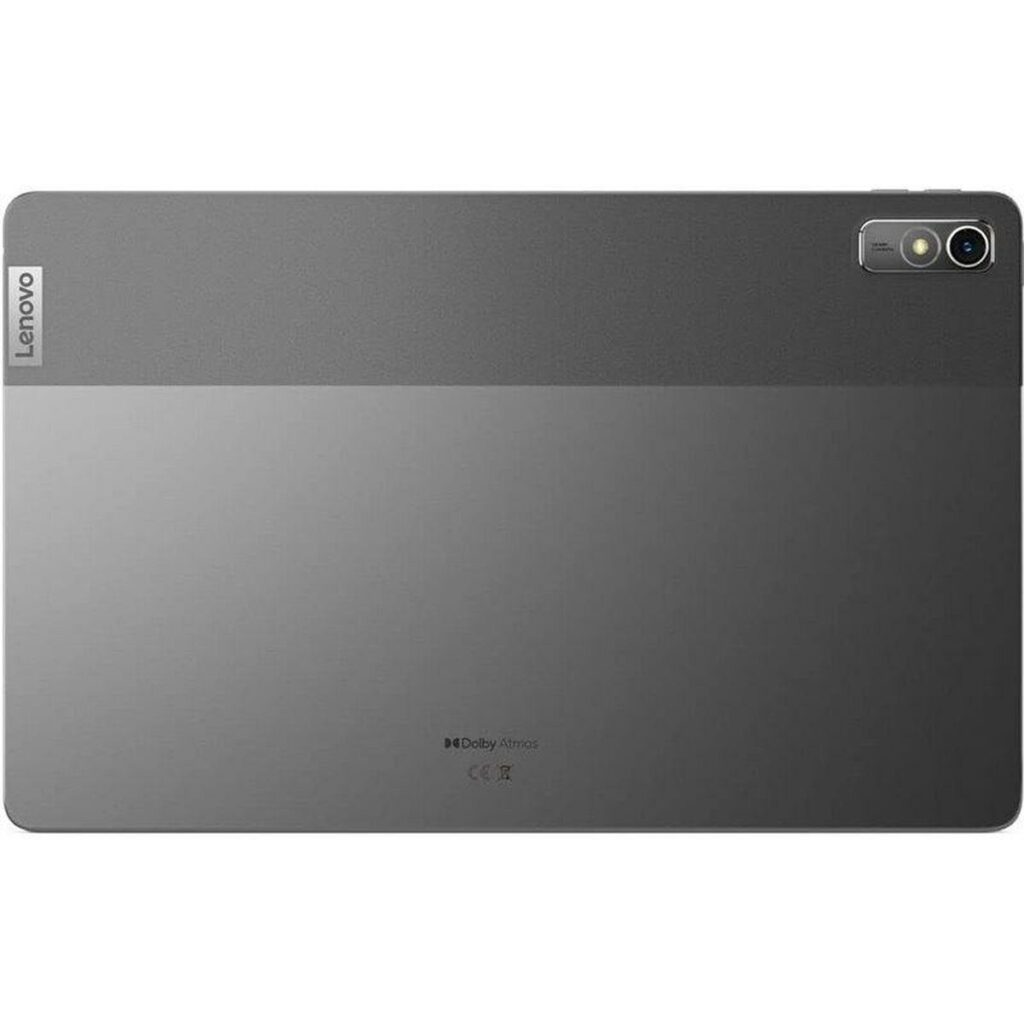 Tablet Lenovo Tab P11 4 GB RAM 11