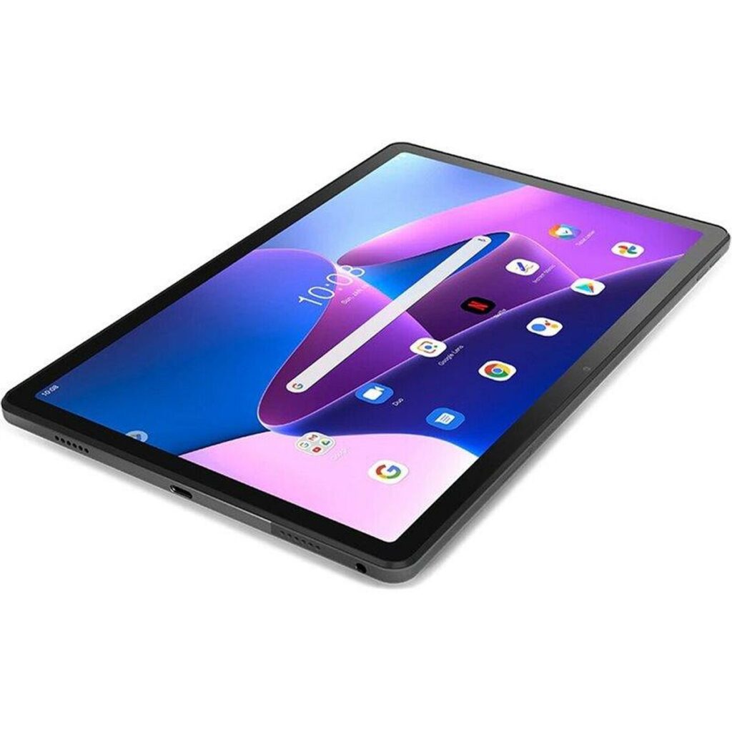 Tablet Lenovo Tab M10 Plus 4 GB RAM 10