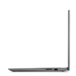 Laptop Lenovo IdeaPad 3 15ABA7 15