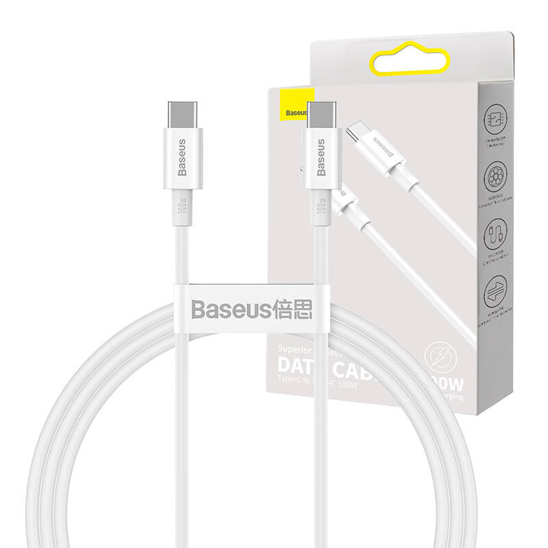 1m (white)