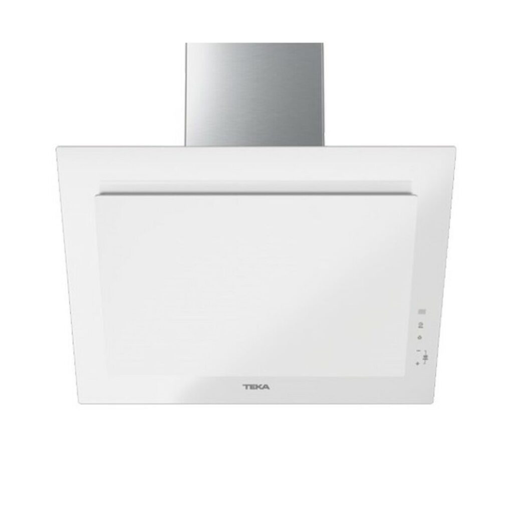 Συμβατικός Απορροφητήρας Teka DVT68660 60 cm 698 m³/h A+ 280W