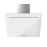 Συμβατικός Απορροφητήρας Teka DVT68660 60 cm 698 m³/h A+ 280W