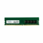 Μνήμη RAM Adata AD4U32008G22-SGN CL22 8 GB