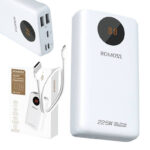 22.5W (white)