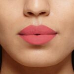 Κραγιόν L'Oreal Make Up Color Riche 241-le coral irreverent Ματ