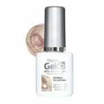 Βερνίκι νυχιών Gel iQ Beter Sparkle on Darling (5 ml)