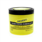 Μάσκα Mαλλιών Palmer's Hair Food (150 g)