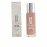 Υγρό Μaκe Up Clinique Beyond Perfecting 2 σε 1 15-beige (30 ml)