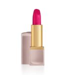 Κραγιόν Elizabeth Arden Lip Color Nº 03 Pink vsonry matte 4 g