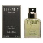 Ανδρικό Άρωμα Calvin Klein Eternity EDT