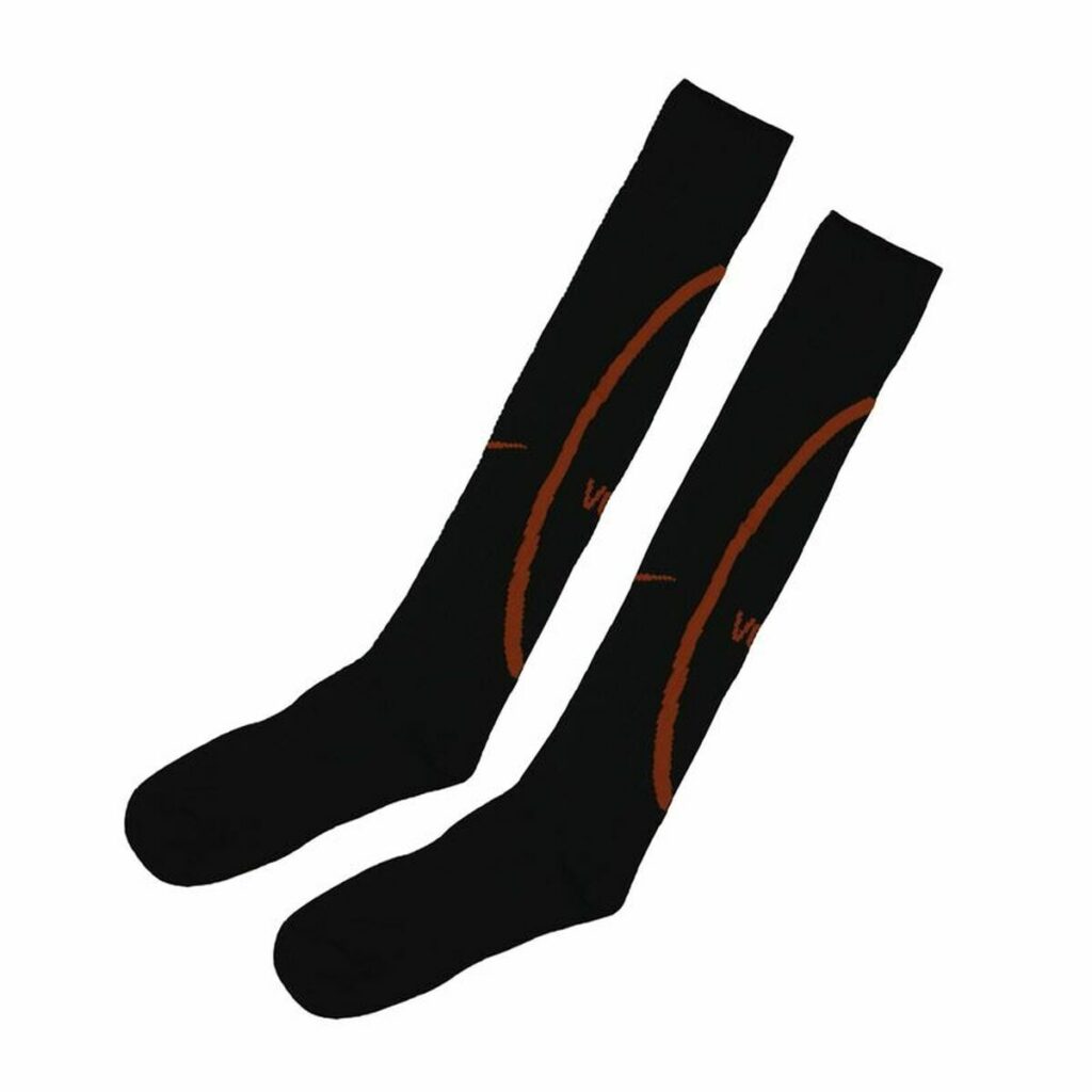 Κάλτσες Ποδοσφαίρου για Παιδιά VALENCIA C.F Nike