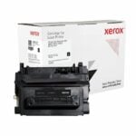 Τόνερ Xerox 006R03632 Μαύρο