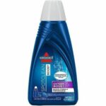 Καθαριστικό υγρό Bissell 1134N 1 L