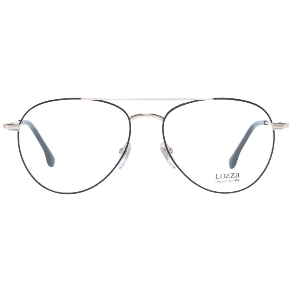 Unisex Σκελετός γυαλιών Lozza VL2360 560302