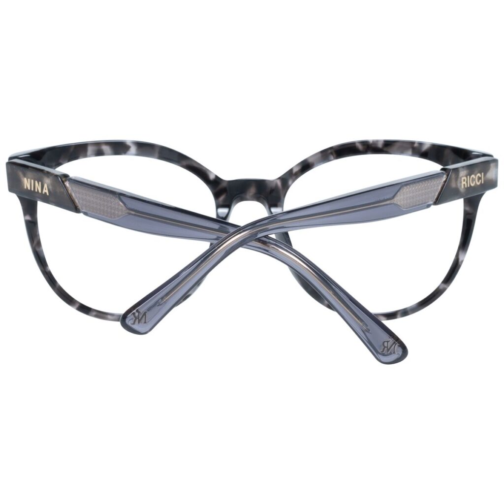 Γυναικεία Σκελετός γυαλιών Nina Ricci VNR305 52096N