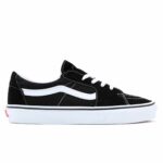 Γυναικεία Casual Παπούτσια Vans Sk8-Low