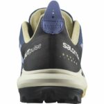 Γυναικεία Αθλητικά Παπούτσια Salomon Outpulse Σκούρο μπλε