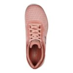 Αθλητικα παπουτσια Skechers Skechers Bountiful - Quick Path Ροζ
