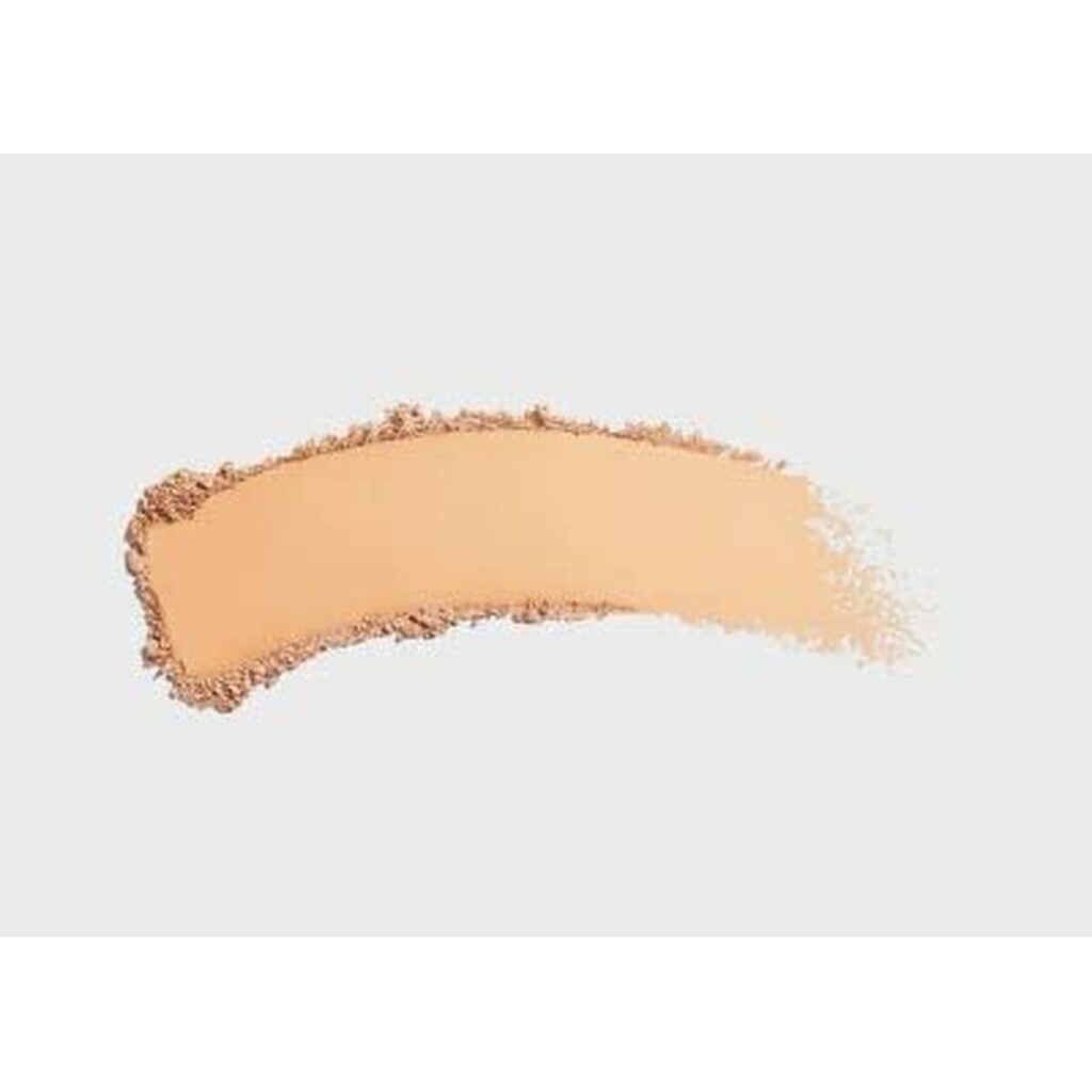 Βάση Mακιγιάζ σε Σκόνη bareMinerals Barepro Fair 15 Warm 8 g