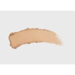 Βάση Mακιγιάζ σε Σκόνη bareMinerals Barepro Light 22 Cool 8 g