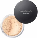 Βάση Mακιγιάζ σε Σκόνη bareMinerals Original Fair Spf 15 8 g