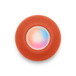 Φορητό Ηχείο BLuetooth Apple HomePod mini Πορτοκαλί