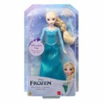 Κούκλα Disney Princess Elsa
