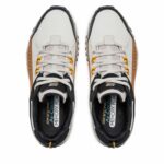 Παπούτσια για Tρέξιμο για Ενήλικες Skechers Bionic Trail Μαύρο