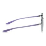 Γυναικεία Γυαλιά Ηλίου Nike CITY-AVIATOR-DJ0888-900 Ø 61 mm