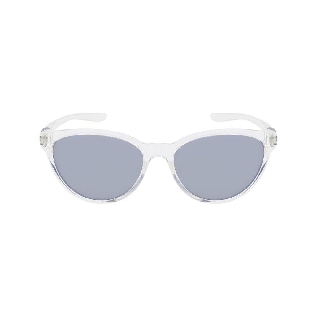 Γυναικεία Γυαλιά Ηλίου Nike CITY-PERSONA-DJ0892-970 ø 57 mm