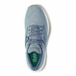 Παπούτσια για Tρέξιμο για Ενήλικες Saucony Triumph RFG Μπλε Άντρες