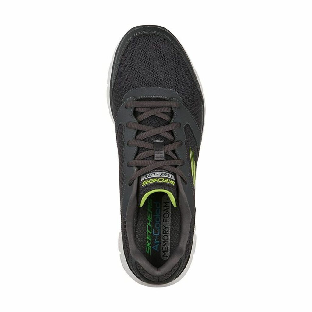 Αθλητικα παπουτσια Skechers Flex Advantage 4.0 Σκούρο μπλε