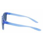 Παιδικά Γυαλιά Ηλίου Nike HORIZON-ASCENT-S-DJ9936-478