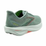 Παπούτσια για Tρέξιμο για Ενήλικες Brooks Hyperion Elite 3 Μπλε Για άνδρες και γυναίκες