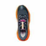Γυναικεία Αθλητικά Παπούτσια Trail Brooks Caldera 6 Σχιστόλιθος