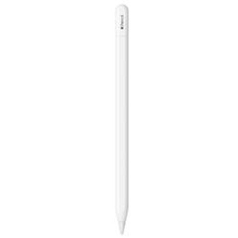Μολύβι Apple MUWA3ZM/A Λευκό
