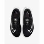 Παπούτσια για Tρέξιμο για Ενήλικες Nike Zoom Fly 5 Μαύρο Άντρες