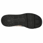 Γυναικεία Αθλητικά Παπούτσια Skechers Uno 2 Signature Μαύρο