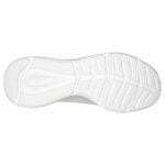 Γυναικεία Αθλητικά Παπούτσια Skechers kech-Lite Pro