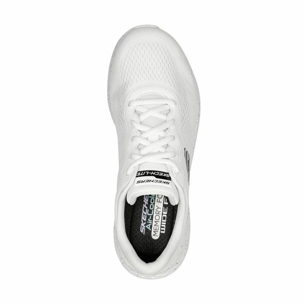 Γυναικεία Αθλητικά Παπούτσια Skechers kech-Lite Pro