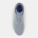 Γυναικεία Αθλητικά Παπούτσια New Balance Fresh Foam X Kaiha Γκρι Γυναίκα
